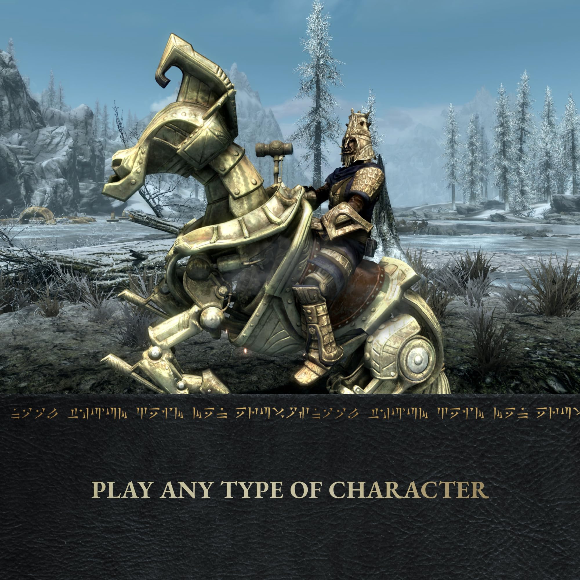 Amazon.co.jp: The Elder Scrolls V Skyrim Anniversary Edition